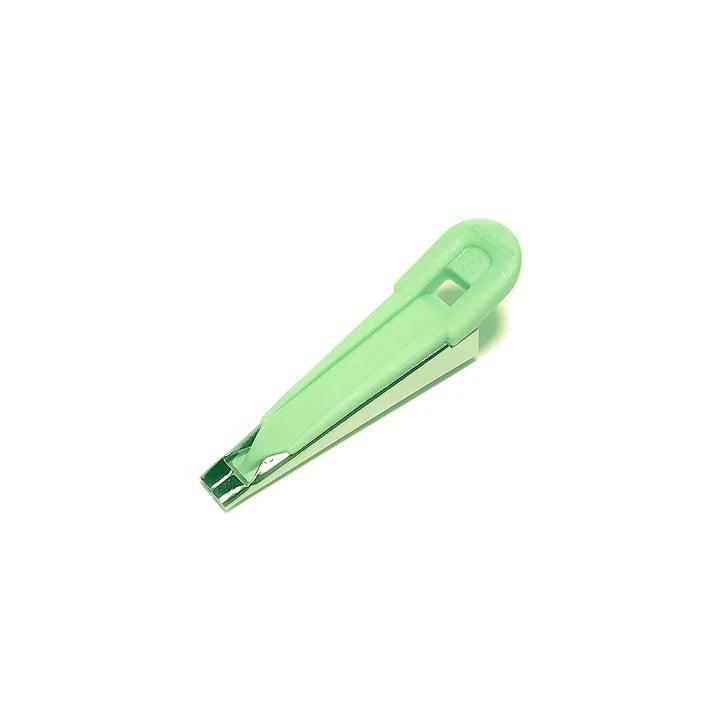 Clover - Bias Tape Maker 1/4 in.