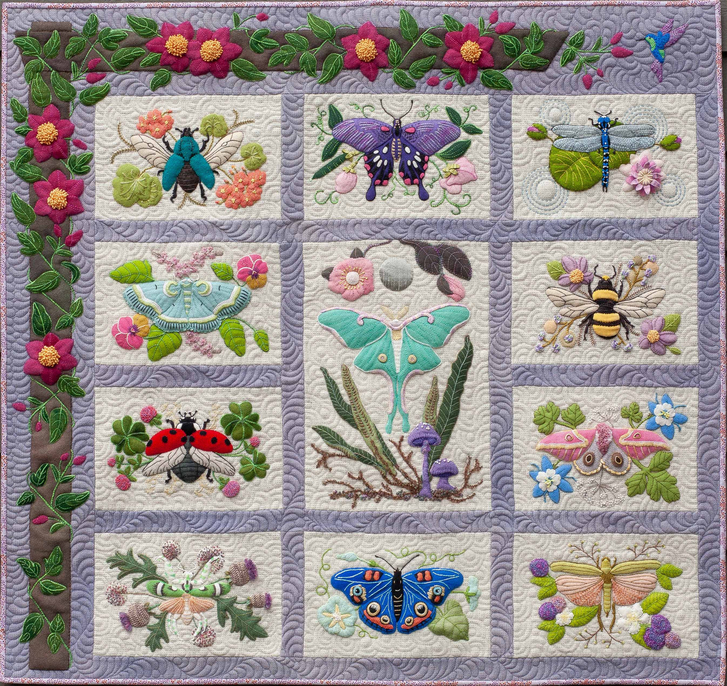 Garden Friends - Registration Fee
