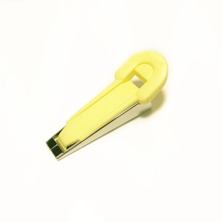 Clover - Bias Tape Maker 1/2 in.