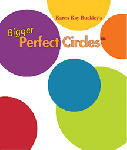 Perfect Big Circles Templates