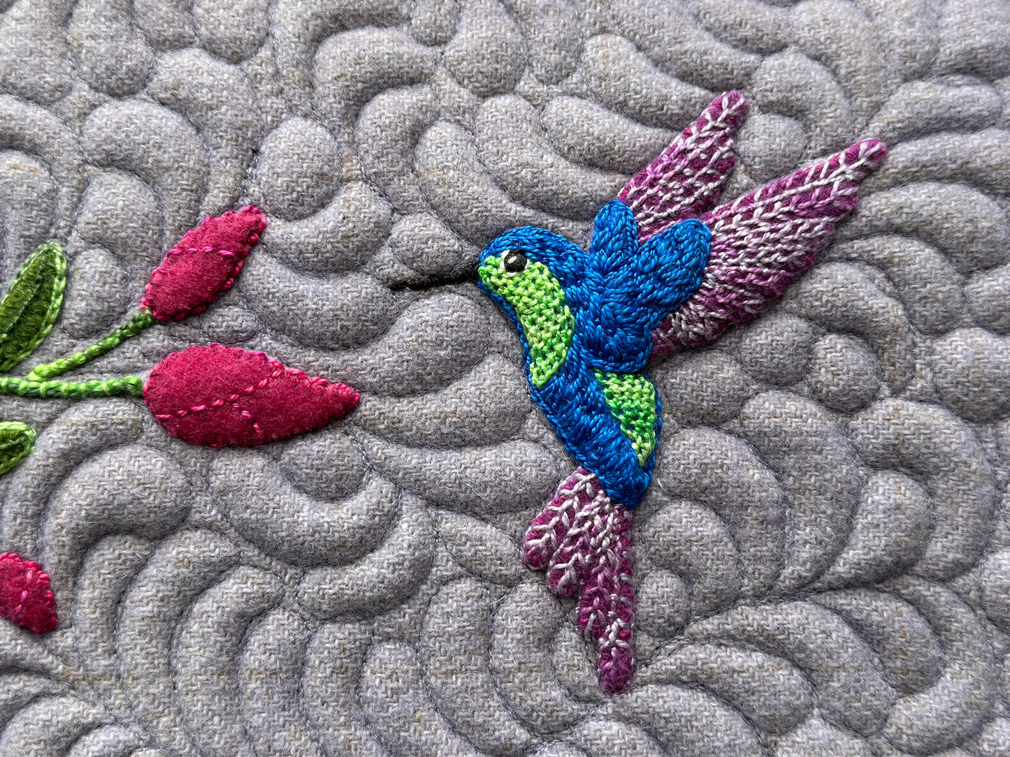 Garden Friends - Digital Download