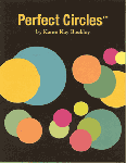 Perfect Circles Templates