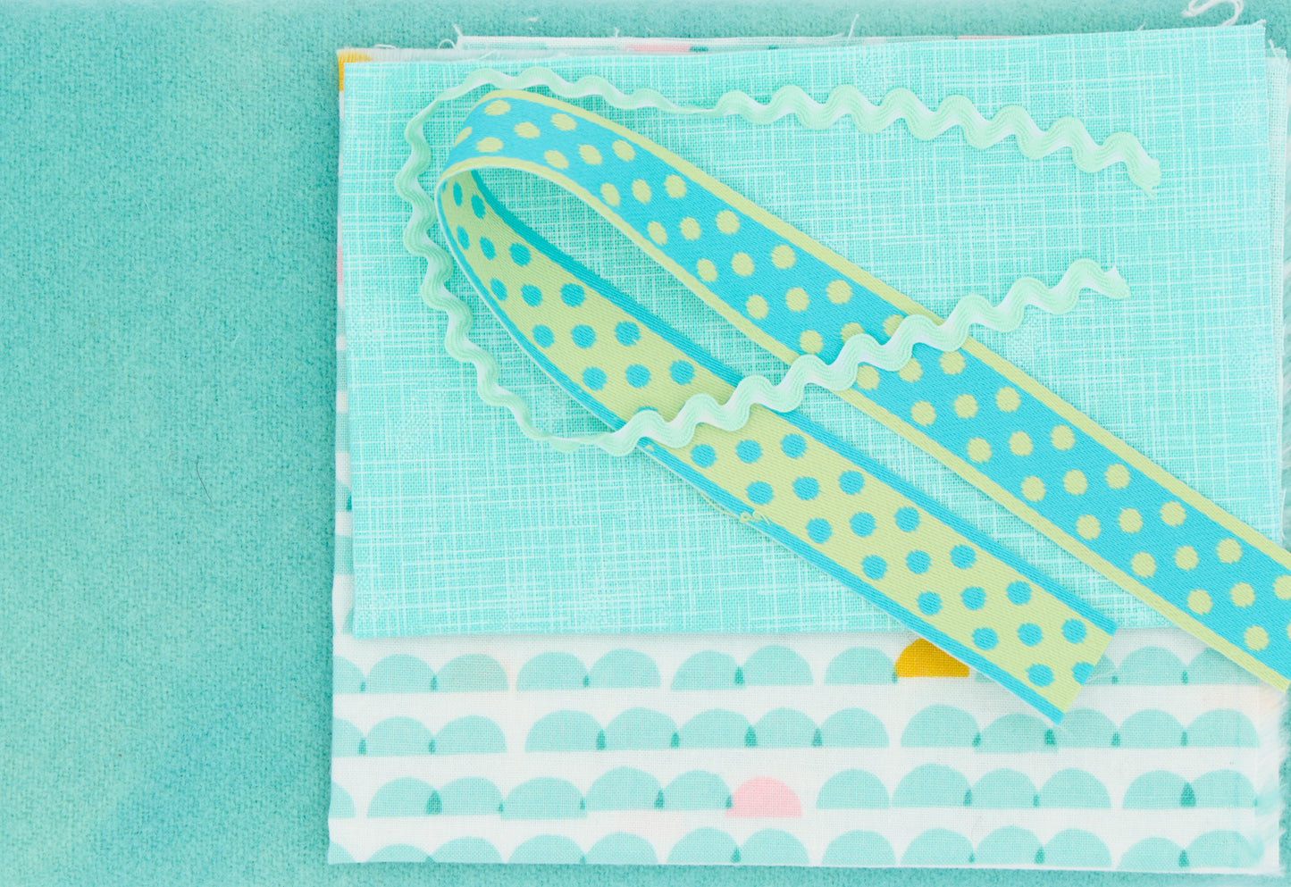 Secret Garden Materials Kit