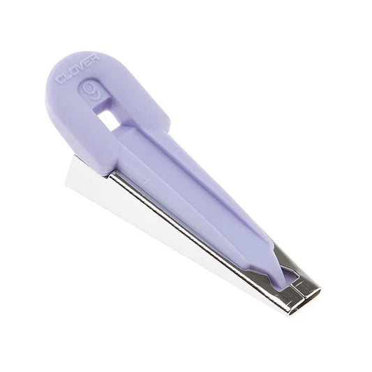 Clover - Bias Tape Maker 3/8 in.